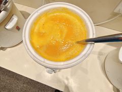 -素满香·素食自助餐(苏州·临顿路店)