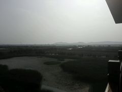 android_upload_pic-漩门湾国家湿地公园