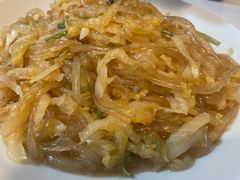 -叁拾壹克饺子·东北菜(国贸店)