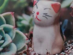 -粤陶渊.DIY陶艺体验馆(粤陶总店)
