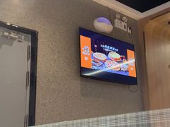 -比格比萨自助(南京万达茂店)