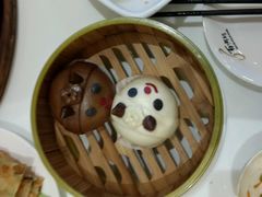 -赛百味(仙林金鹰店)