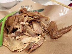 -紫光园(顺义店)