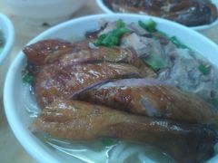 -香辉食馆(新兴路店)