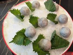 -蜀大侠火锅.川剧变脸(龙泉世茂店)