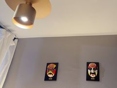 -拾捌川·自贡爆炒(新街口店)