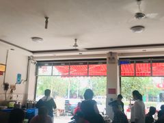 -元谋凉鸡店(百年老店)
