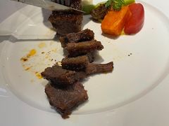 -王品台塑牛排(成都万象城店)