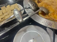 -古乐牛香·鲜牛肉牛杂火锅(高新店)