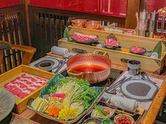 -牛道·和牛九食(市府恒隆广场店)