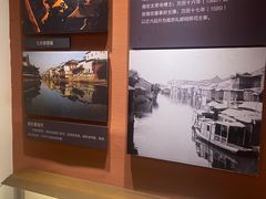 -汤显祖纪念馆