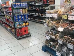 -华润万家(M2香港名都店)