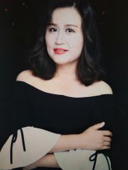 -卡兹影像STUDIO(百联购物中心店)