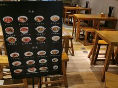 -赵崽儿川式面品(金桥国际店)