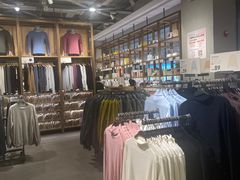 -鹿岛会员店(灞桥华阳城店)