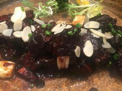 -山水雅居·江南雅宴(运河公园店)
