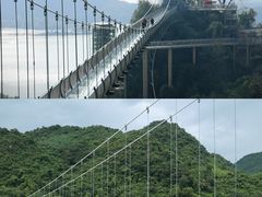-宝晶宫旅游景区