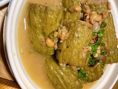 -客味谣(天安云谷店)