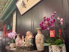 -誉八仙粤菜(万象天地店)