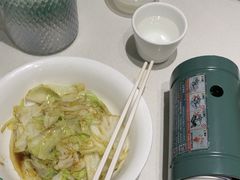 -绿草地·湘菜(7mall店)