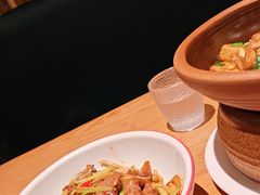 -7017浙菜•建德味(中财店)