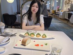 -梧桐Plus·创意京·川料理(万象城店)
