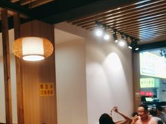 -郑记•不夜城烧烤•龙虾•虾蟹(黄鹤楼店)
