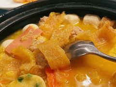 -苏乡兰亭·新派淮扬菜(吾悦广场店)