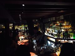 -Joy酒隐(西湖店)
