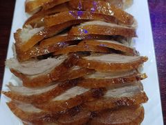 -东来顺•非遗火锅(外滩店)