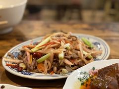 -国强牛肉(洋河总店)