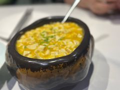 -羲和雅苑•北京烤鸭(国贸商城店)