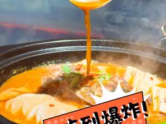 -7017浙菜•建德味(中财店)
