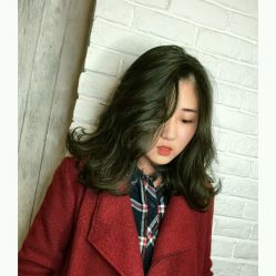 -MOKA SALON