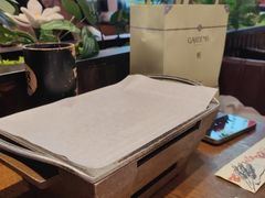 -聚点串吧·小酒局(北京旗舰店)