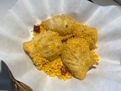 -味可道美食坊(福基路店)