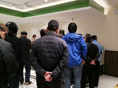 -老大昌(打浦路店)