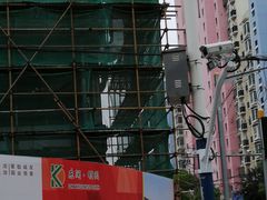 -天都火锅酒楼(虹梅南路店)