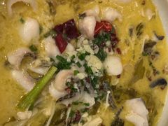 -聚鑫阁江浙菜·非遗传承技艺(青村帝华园店)