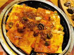-将军牛排·尔滨地标朝鲜族美食(总店)