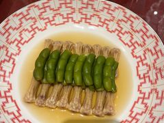 -世博源公馆·本帮融合菜·主题包厢·江景餐厅