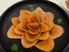 -金苑海鲜酒家(来魅力店)