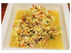 -日出青木·杭帮菜名店