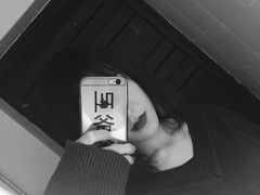 -无牌咖啡&酒馆