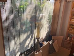 -泰·菩提树下[泰式按摩x精油SPAx肩颈头疗](新景店)