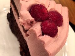 iphone_upload_pic-BAKER&SPICE(国金中心商场店)
