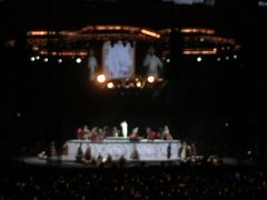 -嘉兴市体育中心