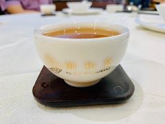 -御和宴·精品粤菜(天润御海湾店)