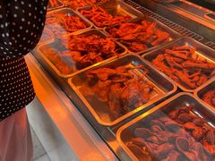 -有间鸭店(张之洞路店)