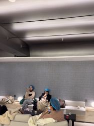 -上海时光整形外科医院